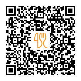 QR-code link către meniul Pastelería Casa Rufino