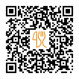 QR-code link către meniul Nhà Hàng Tiên Long