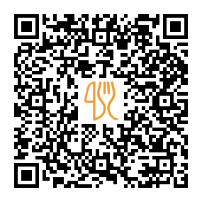 QR-code link către meniul Hana Hana Japanese