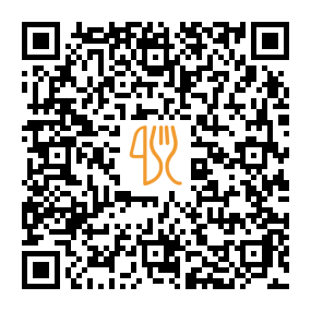 QR-code link către meniul Fatihah Tomyam Seafood