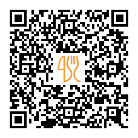 QR-code link către meniul -pizzeria Pallone D‘oro