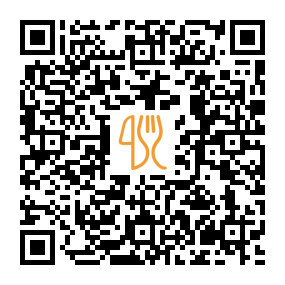 QR-code link către meniul Tealive (tawau Kubota Central)