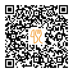 QR-code link către meniul Little Caesar's Pizza