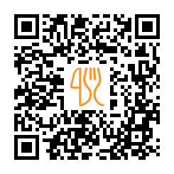 QR-code link către meniul Aries