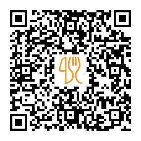 QR-code link către meniul Chilli Dawg Banting