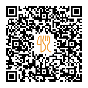 QR-code link către meniul Lou Regalou