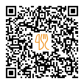 QR-code link către meniul Sushi House