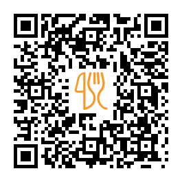 QR-code link către meniul Wiveton Bell