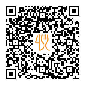 QR-code link către meniul Izakaya