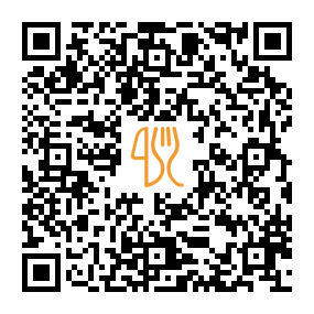 QR-code link către meniul Casa Da Fazenda Pesque E