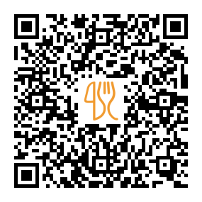 QR-code link către meniul Grand Garden