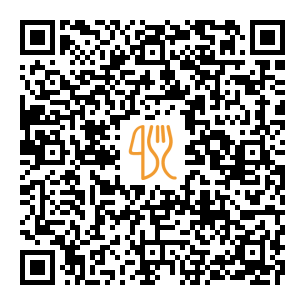 QR-code link către meniul Hasan Kaman Billardcafe Holiday