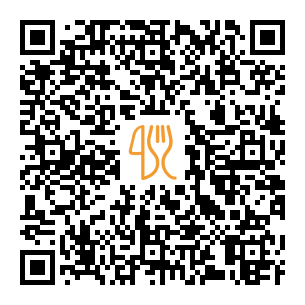 QR-code link către meniul Sky Creek Kitchen Delta Southlake