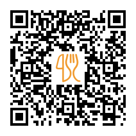 QR-code link către meniul Faisan De Oro