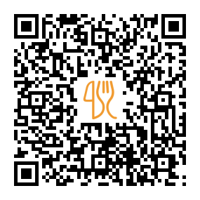 QR-code link către meniul Vanesscia #x27;s Massage Scents