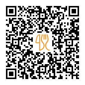 QR-code link către meniul Cimarrón Andratx