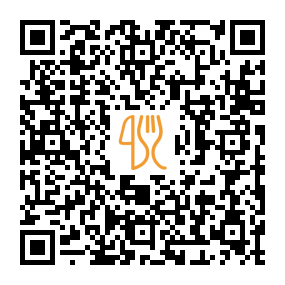 QR-code link către meniul Assal Lari Lappa