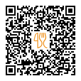 QR-code link către meniul Biancas Bioeis