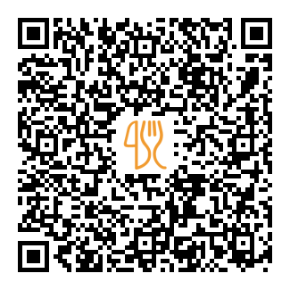 QR-code link către meniul Café Konditorei Sweetheart Konditoreicafé