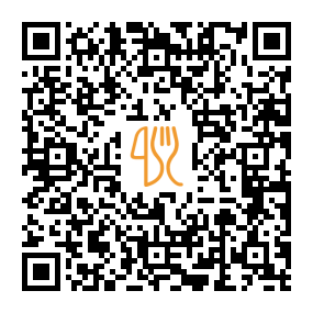 QR-code link către meniul Four Season