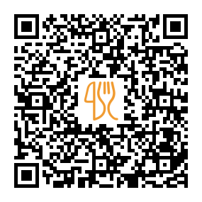 QR-code link către meniul Meşhur Adıyaman Çiğ Köftecisi Ömer Usta