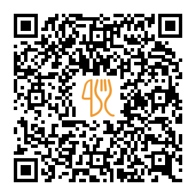 QR-code link către meniul Gourmetrestaurant Ostseelounge