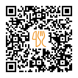 QR-code link către meniul De Coco