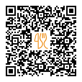 QR-code link către meniul Charlie Streetfood