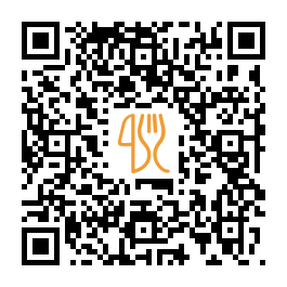 QR-code link către meniul Café Crème