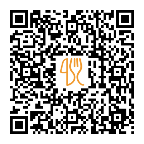 QR-code link către meniul E Churrascaria Costaneira