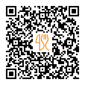 QR-code link către meniul Big Burger Johnny