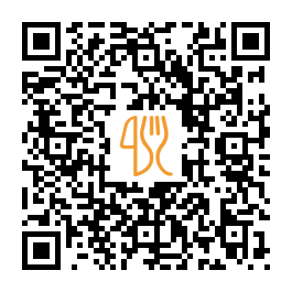 QR-code link către meniul Parkhotel SÜlzhayn