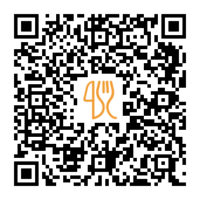 QR-code link către meniul Hamburgueseria Bocateria Papazap