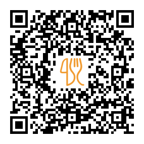 QR-code link către meniul Anacleto's