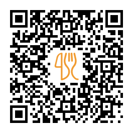 QR-code link către meniul Espressino