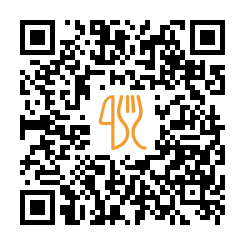 QR-code link către meniul Ming