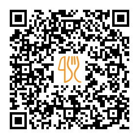 QR-code link către meniul механа „Стара Рибарица”