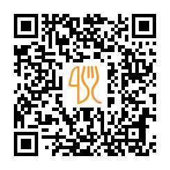 QR-code link către meniul Carletto