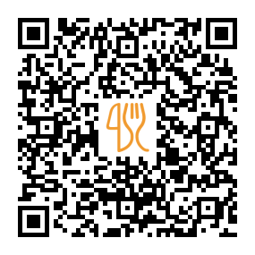 QR-code link către meniul Pak Long Bihun Sup Utara