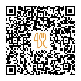 QR-code link către meniul Bun Thang Pho Ga Ha Noi