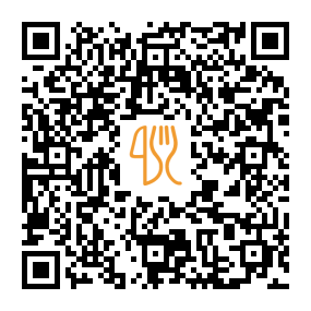 QR-code link către meniul Dangee Dums