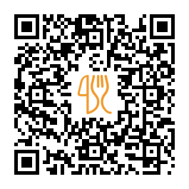 QR-code link către meniul La Canela