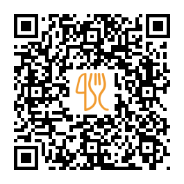 QR-code link către meniul La Virgule