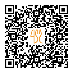 QR-code link către meniul Osteria Belvedere