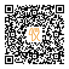 QR-code link către meniul Mirante Rechunchudos