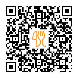 QR-code link către meniul Klipfel's Korner