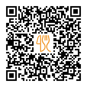 QR-code link către meniul Pavarotti