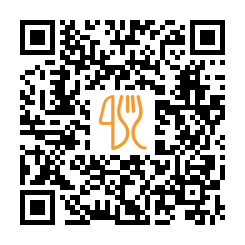 QR-code link către meniul Qdoba