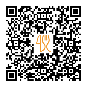 QR-code link către meniul Asador El Rezón