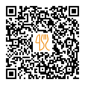 QR-code link către meniul Taste Of India-permian Basin